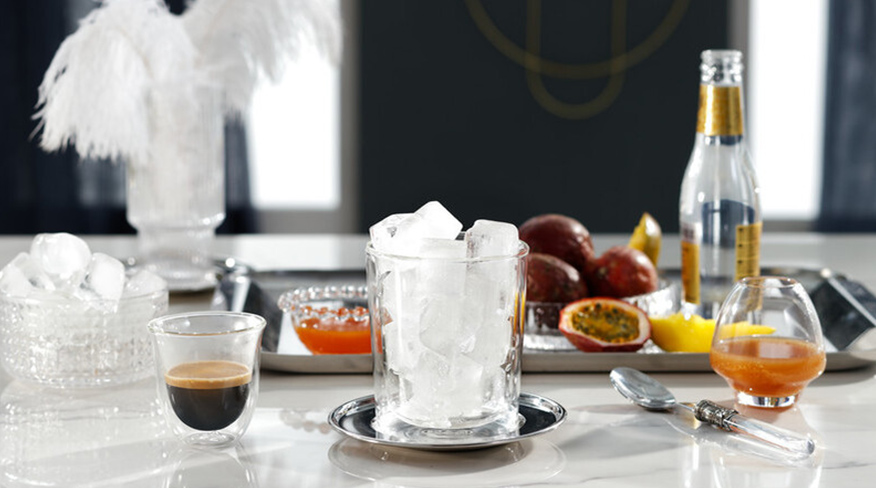 ©DE'LONGHI DEUTSCHLAND GmbH