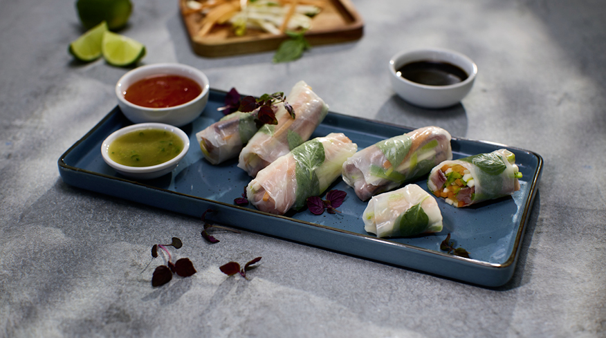 Matjes Summer Roll von Friesenkrone.jpg
