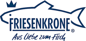 Logo Friesenkrone
