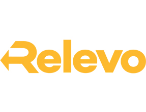 Relvo Logo