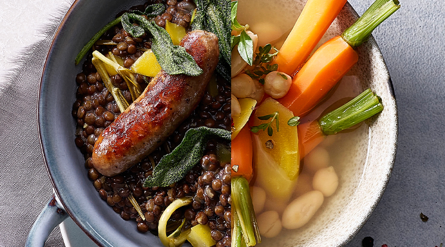 ©Gourmet ConneCtion GmbH