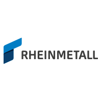 EOTM-logo