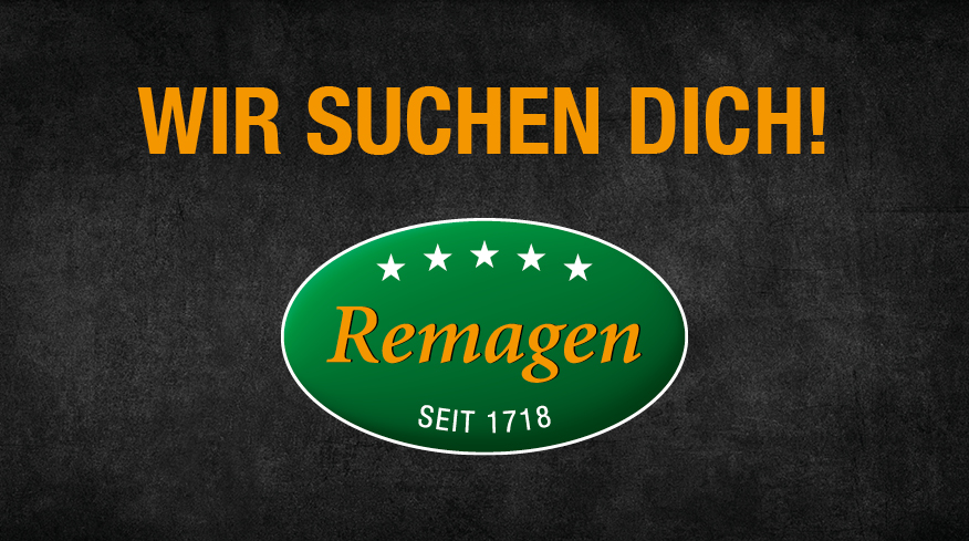 ©REMAGEN