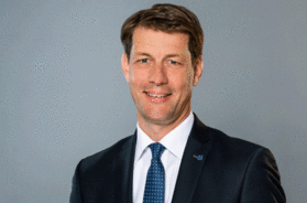 Guido Zöllick DEHOGA