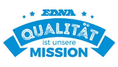 Logo EDNA