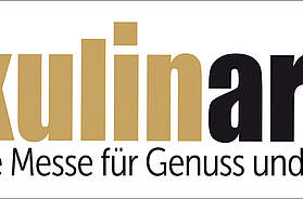 Logo kulinart