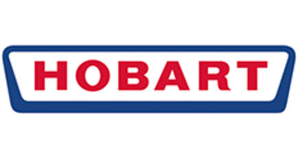 HOBART LOGO