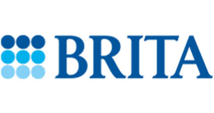 BRITA LOGO