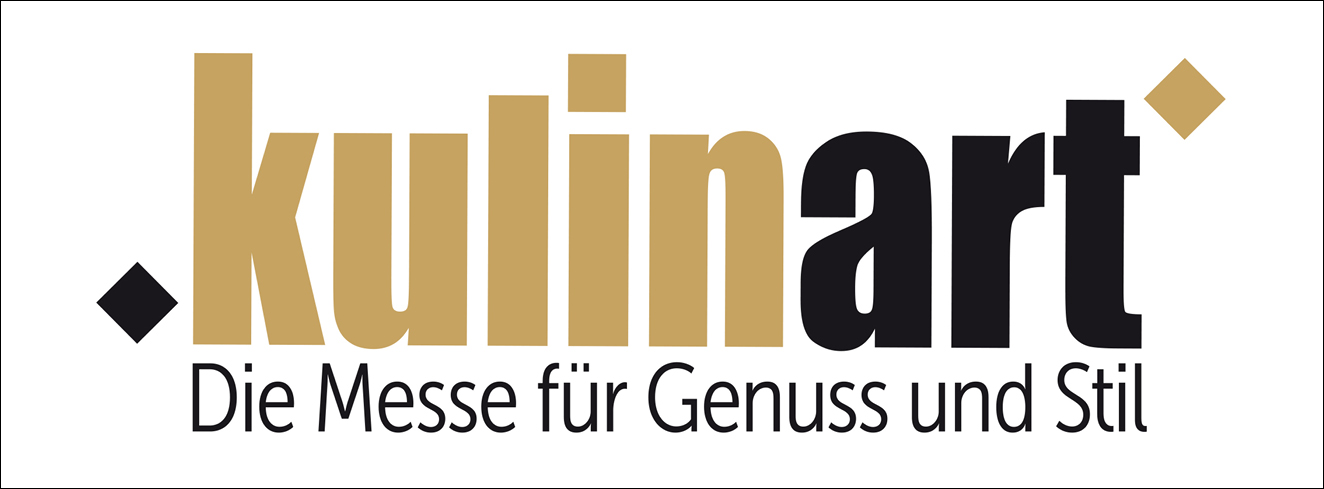 Logo kulinart