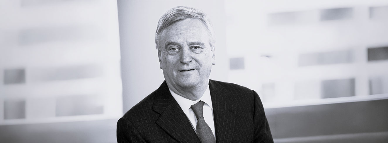 Der Deutsche Hotel- und Gaststättenverband (DEHOGA) trauert um seinen Ehrenpräsidenten Ernst Fischer.