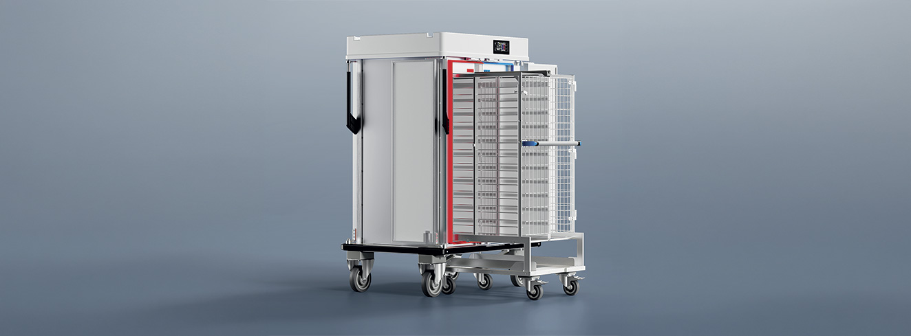 Stierlen_RTS-Class-e-mit-Dollywagen-Img12_rev2_doll